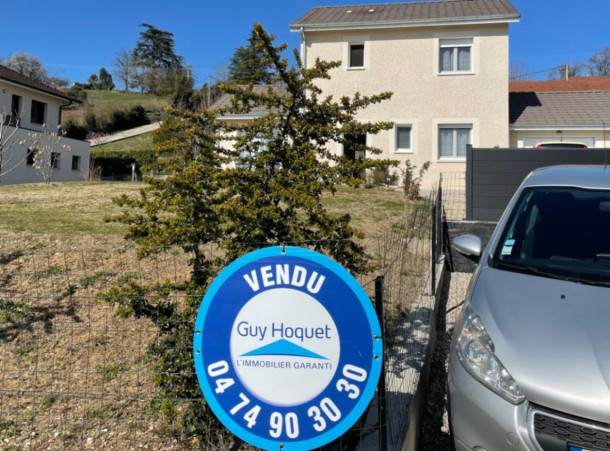 Une belle vente ça se fête!