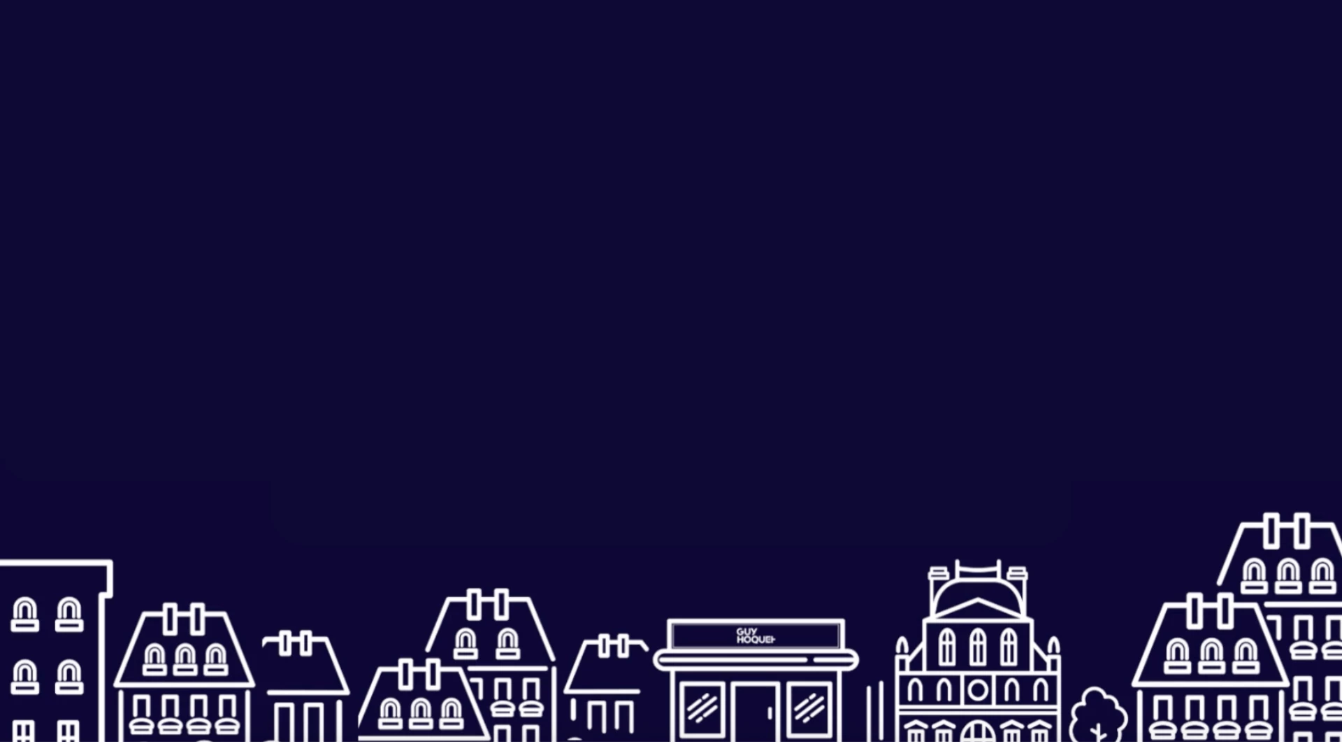 Contactez votre agence Guy Hoquet la plus proche pour trouver le bien immobilier de vos rêves