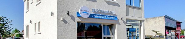 GUY HOQUET TIGNIEU-JAMEYZIEU RECRUTE