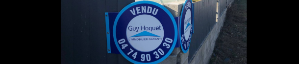 Lutter efficacement contre le coronavirus