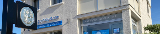 Agent immobilier métier réglementé par la loi